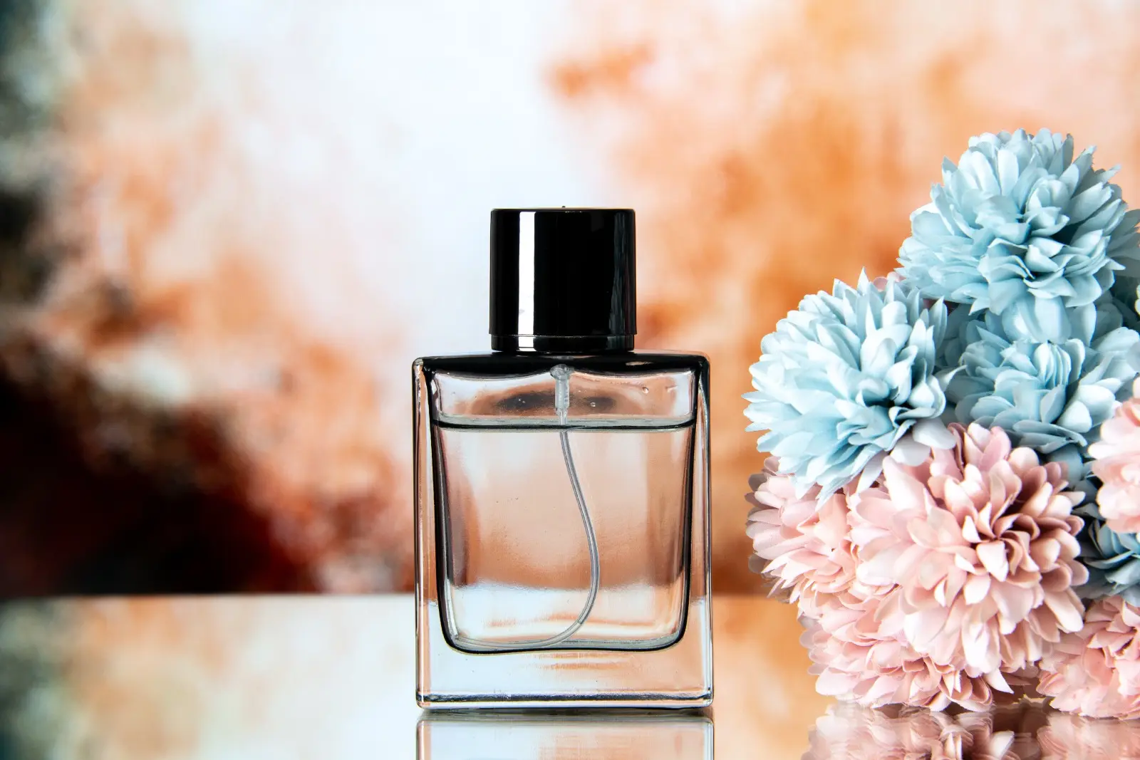 Fragrances